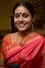 Saranya Ponvannan photo