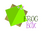 FrogBox
