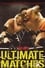 TNA Wrestling: Ultimate Matches photo