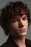 Hiccup Horrendous Haddock III
