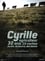 Cyrille photo