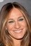 Sarah Jessica Parker photo