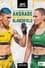 UFC Fight Night 219: Andrade vs. Blanchfield photo