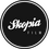Skopia Film