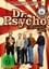 Dr. Psycho photo