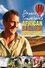Stephen Tompkinson's African Balloon Adventure photo