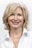 Beth Broderick photo