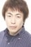 Takeharu Onishi en streaming