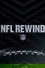 NFL Rewind