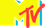 MTV Россия