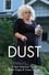 Dust photo