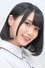 Shuu Natani photo
