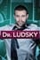 Dr. Ludsky photo