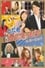 Nodame Cantabile in Europe photo