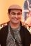 Evandro Santo
