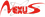 Nexus