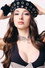 Sueda Uluca