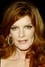 profie photo of Rene Russo