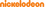 Nickelodeon logo