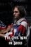 The Civil War on Drugs photo