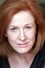 Elaine Caulfield as Diana Weiner in Angel Of Decay