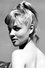 Sylvie Dorléac