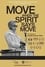 Move When the Spirit Says Move: The Legacy of Dorothy Foreman Cotton photo