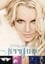 Britney Spears Live - The Femme Fatale Tour photo