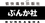 Bunkasha