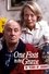 One Foot in the Grave: 30 Years of Laughs photo