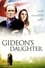 Gideon's Daughter photo