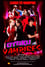 Otaku Vampires photo