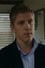 Ryan Hawley photo