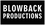 Blowback Productions