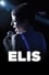 Elis photo