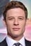 James Norton photo