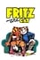 Fritz the Cat photo