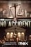 No Accident photo