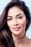 Nicole Scherzinger en streaming