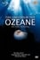 Universe of the Oceans with Frank Schätzing photo