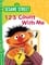 Sesame Street: 123 Count with Me photo