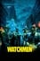 Watchmen