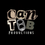 CanTab Productions