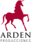 ARDEN Producciones