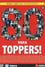 80 VARA Toppers! photo
