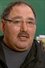 Louie Kamookak