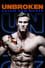 Calum Von Moger: Unbroken photo