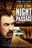 Jesse Stone: Night Passage photo