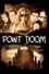 Point Doom photo