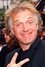 Rik Mayall photo